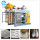 high quality eps machine plant for box cost